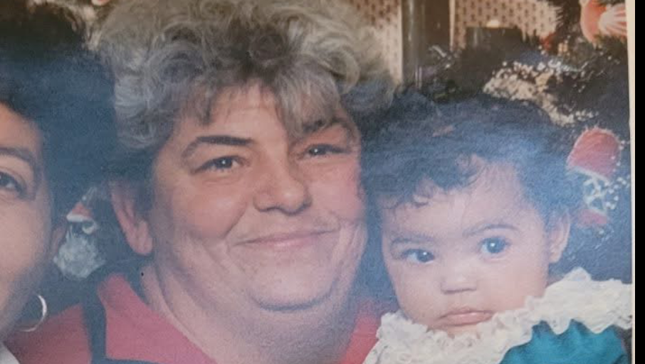 Fundraiser by Angel Jones : Honoring Our Nana & Final Arrangements