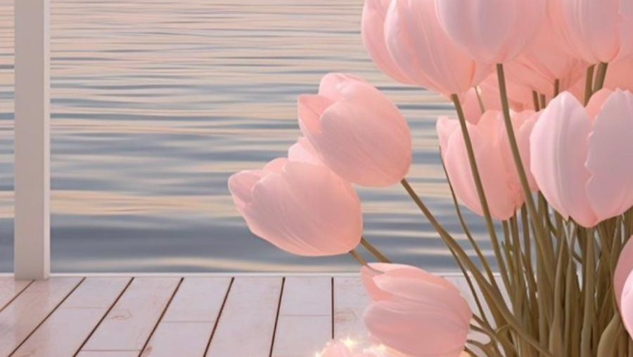 Help us stay in our home – We’re facing homelessness photo