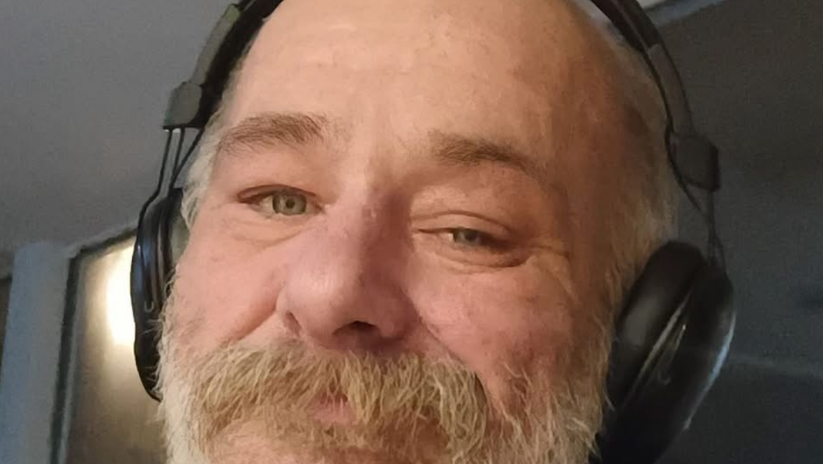 Support Joey's Family in Their Time of Need