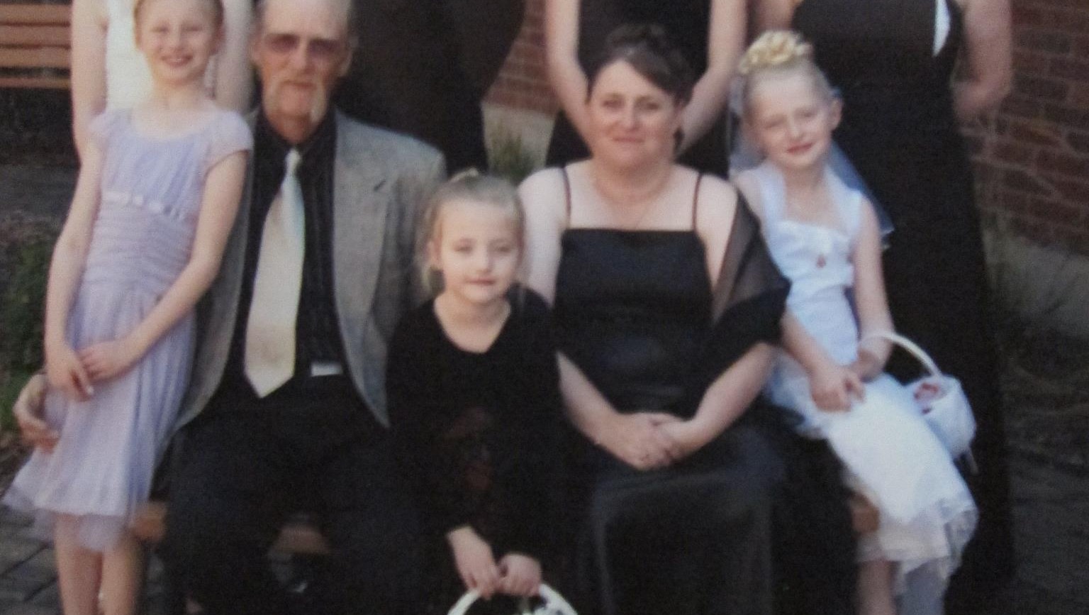 Fundraiser for Randi Loper by Meygan Maloney : Support for Our Mom’s ...