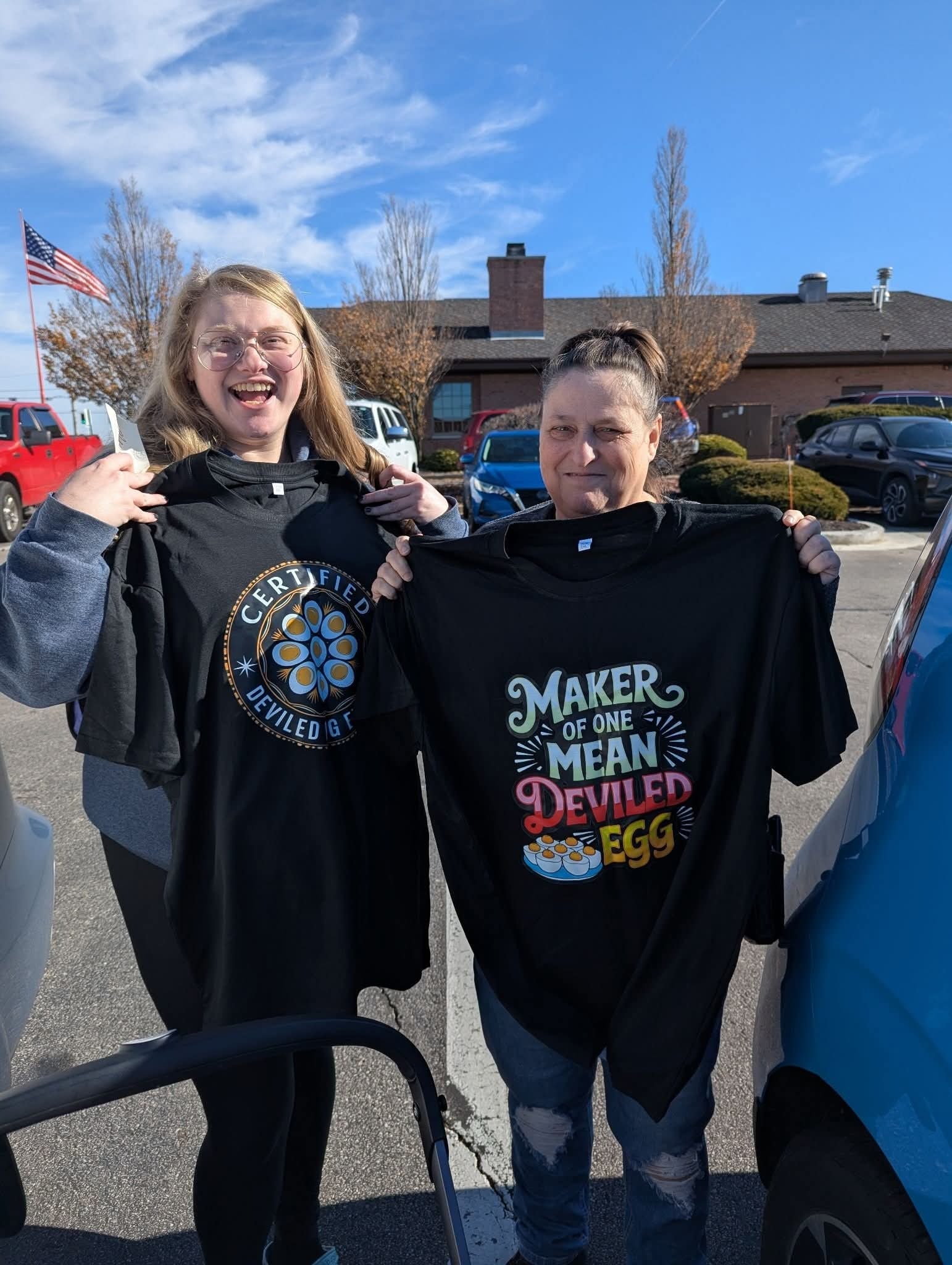 Fundraiser for Randi Loper by Meygan Maloney : Support for Our Mom’s ...