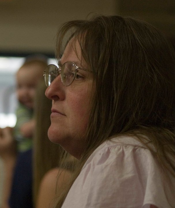 Fundraiser for Randi Loper by Meygan Maloney : Support for Our Mom’s ...