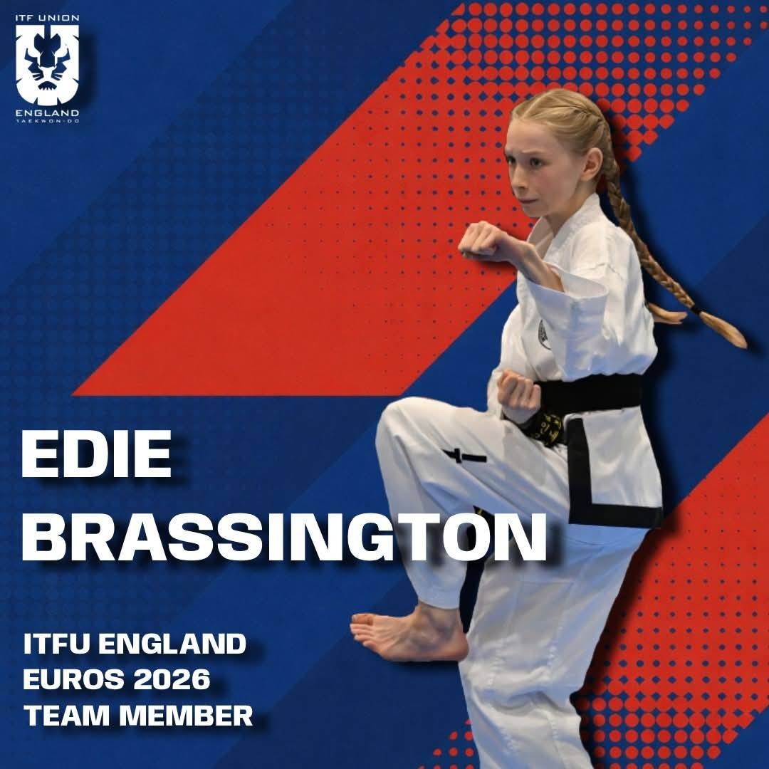 European Championships Italy September 2026 Funding the Trip campaign photo, 4 of 7