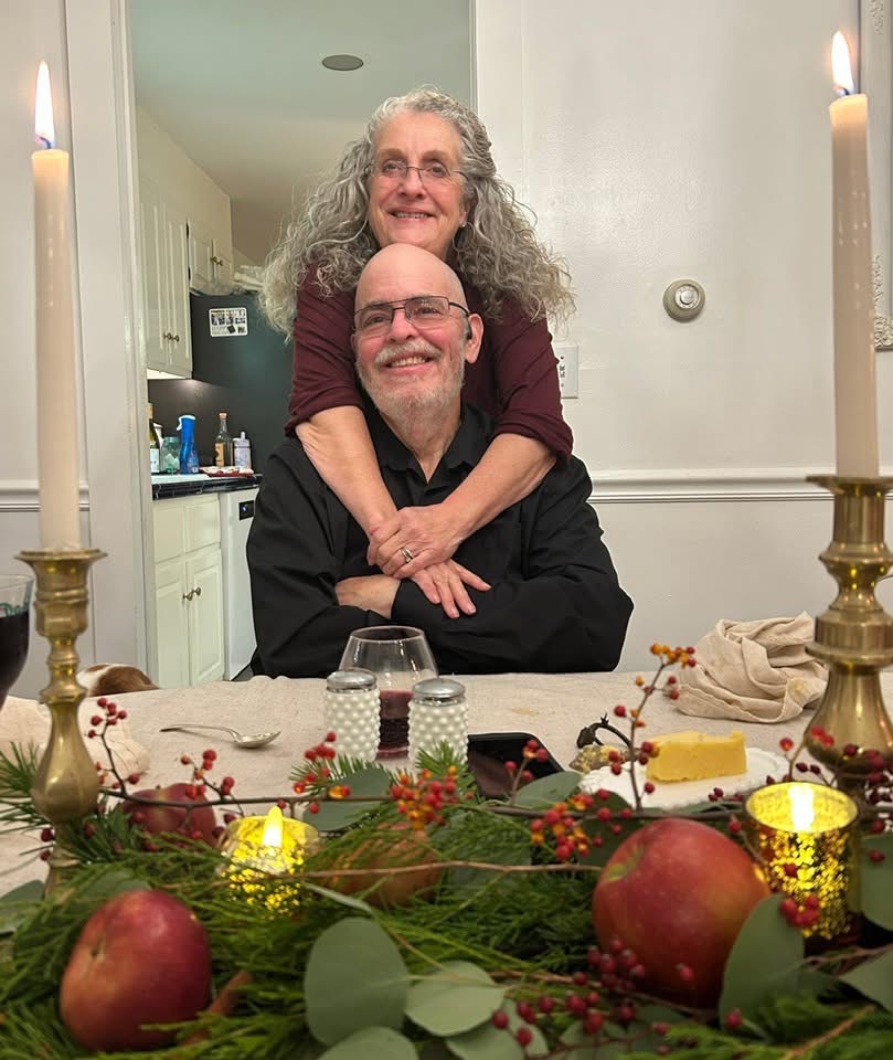 Fundraiser for Daryl Conner by Elyse Barry : Honoring Chris Conner