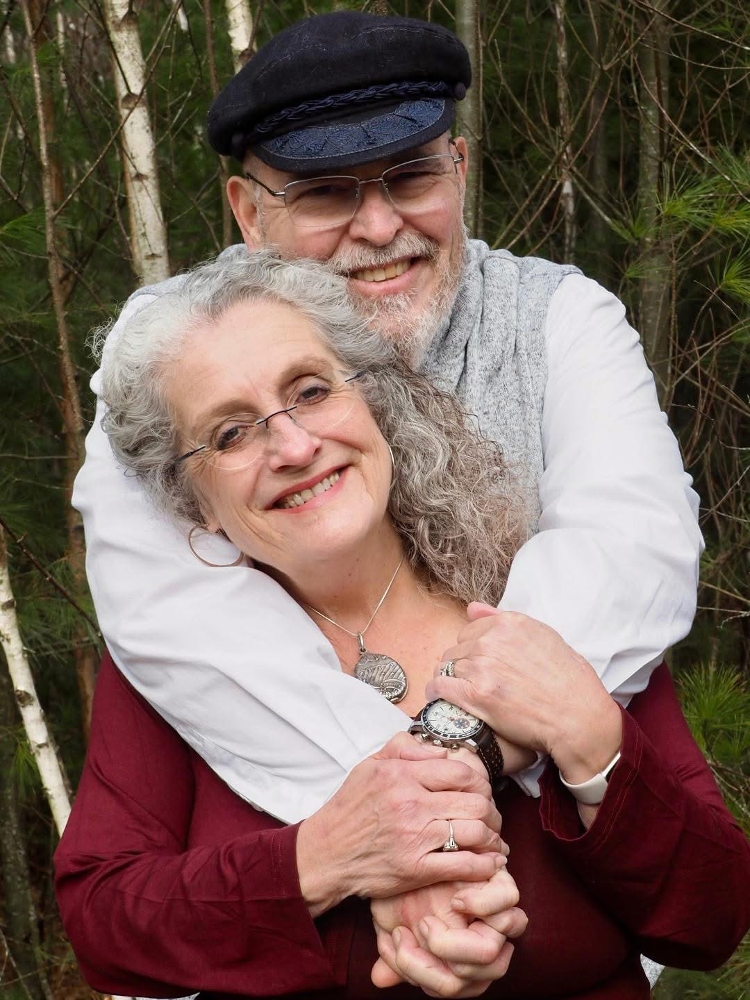 Fundraiser for Daryl Conner by Elyse Barry : Honoring Chris Conner