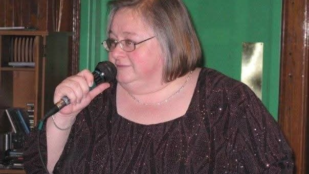 I’ve Worked So Hard. I Need Help With the Last Step. photo