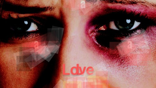 Leaving Domestic violence photo