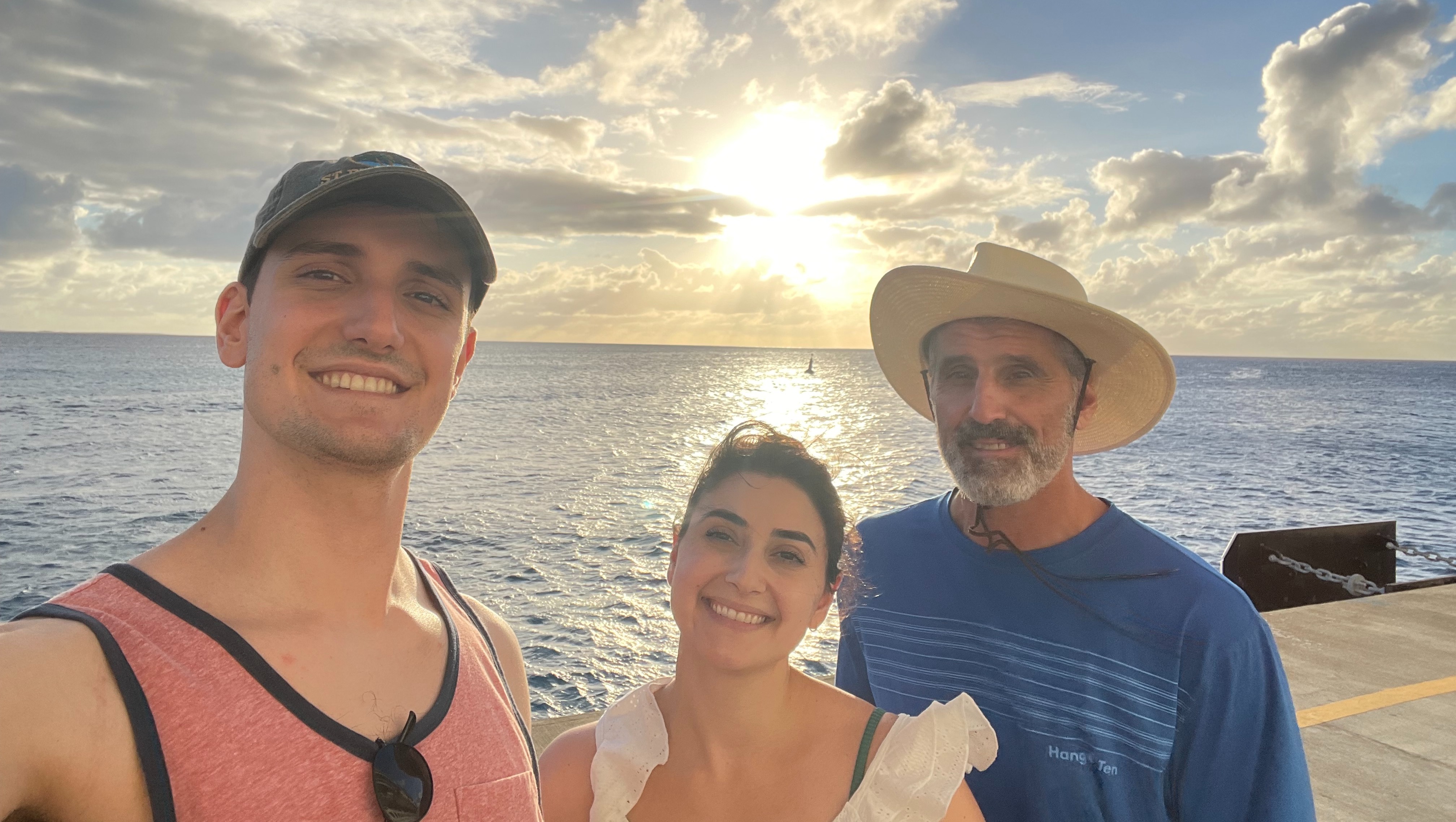 Fundraiser for George Kritis by Sarah Castor : Help Find Brittany Kritis- Garip, Nassau County Missing Woman