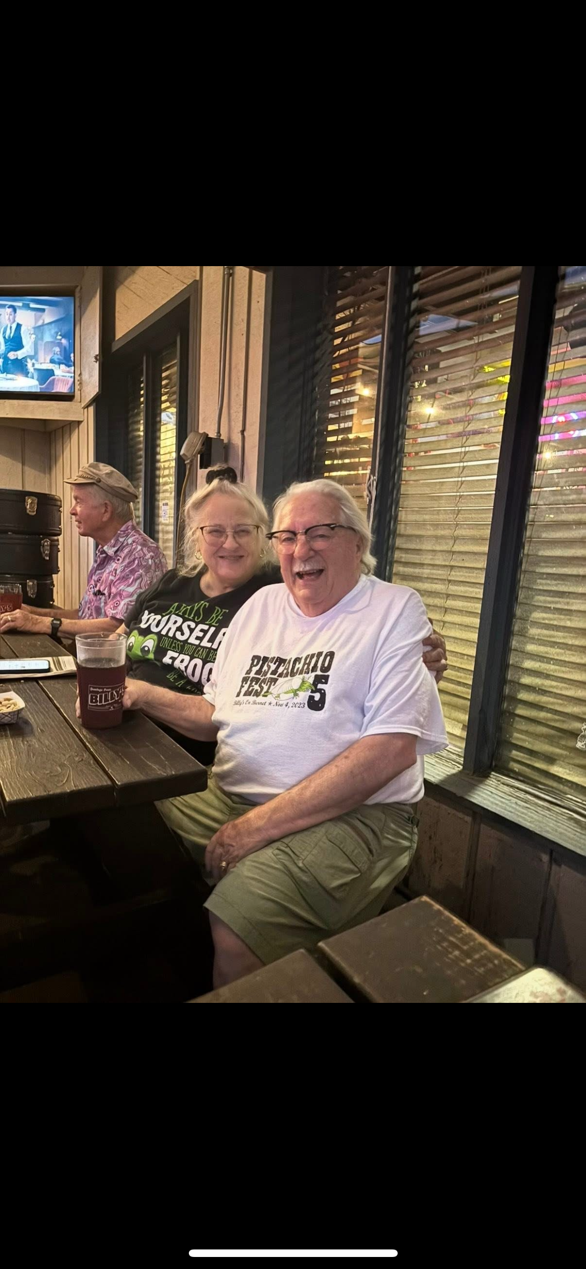 Help us tell a special Texas Craft beer story! campaign photo, 12 of 13