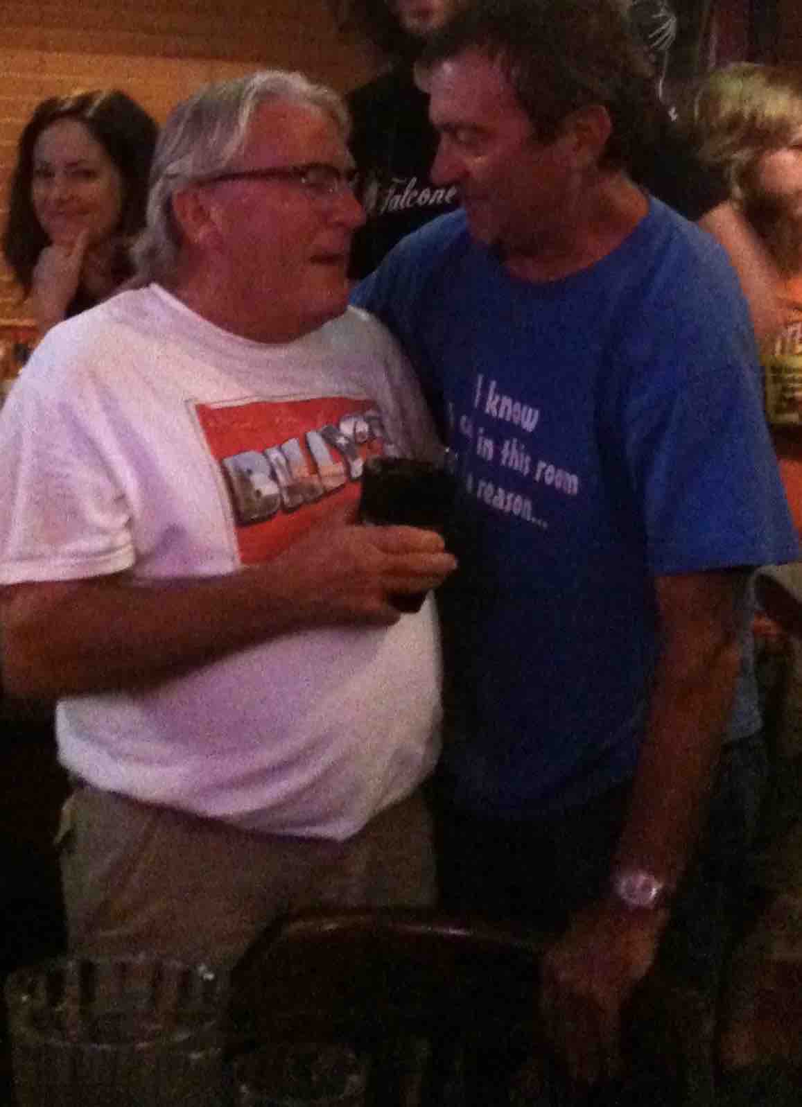 Help us tell a special Texas Craft beer story! campaign photo, 4 of 13