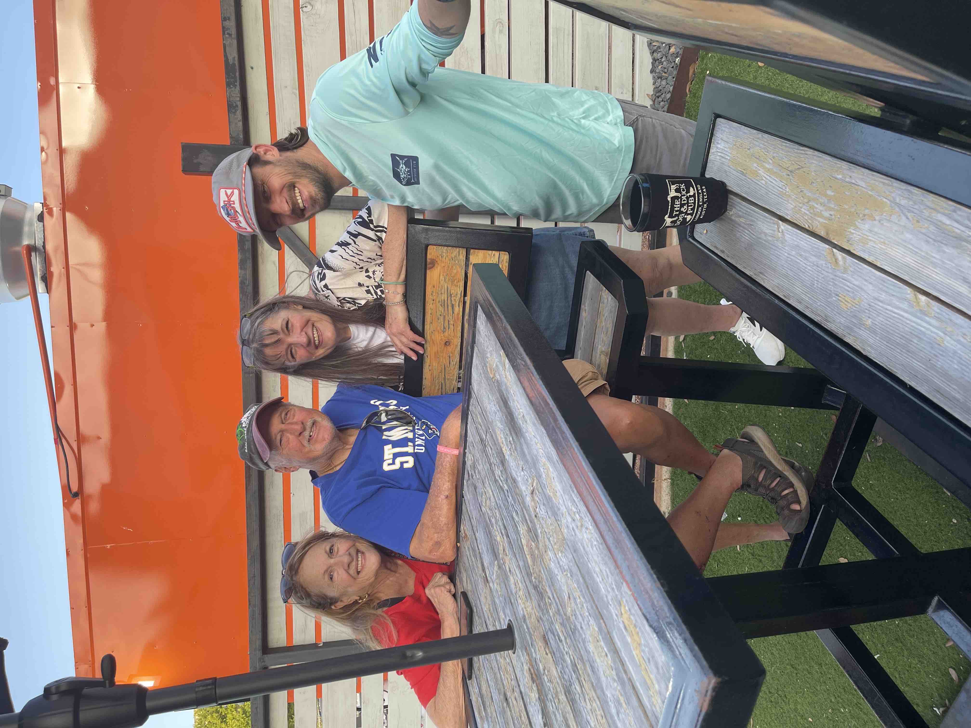 Help us tell a special Texas Craft beer story! campaign photo, 5 of 13
