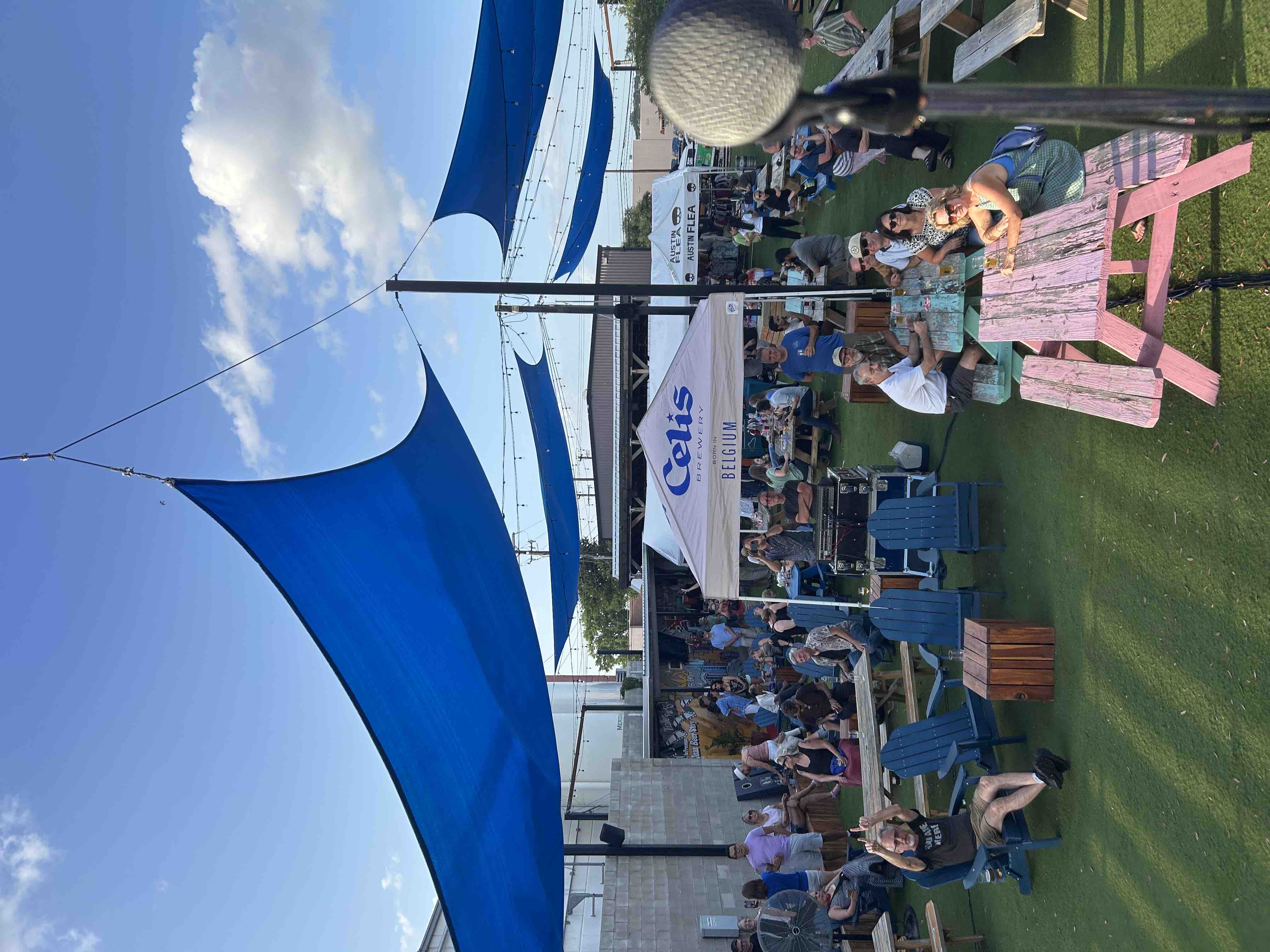 Help us tell a special Texas Craft beer story! campaign photo, 7 of 13