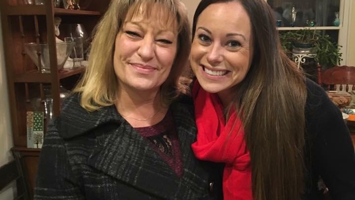 Support for Jenna’s Recovery in Colorado