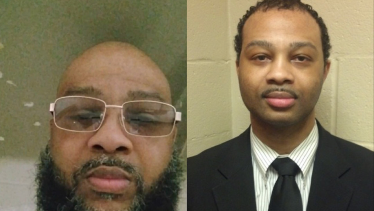 Honoring Courtney Dubose’s Memory photo