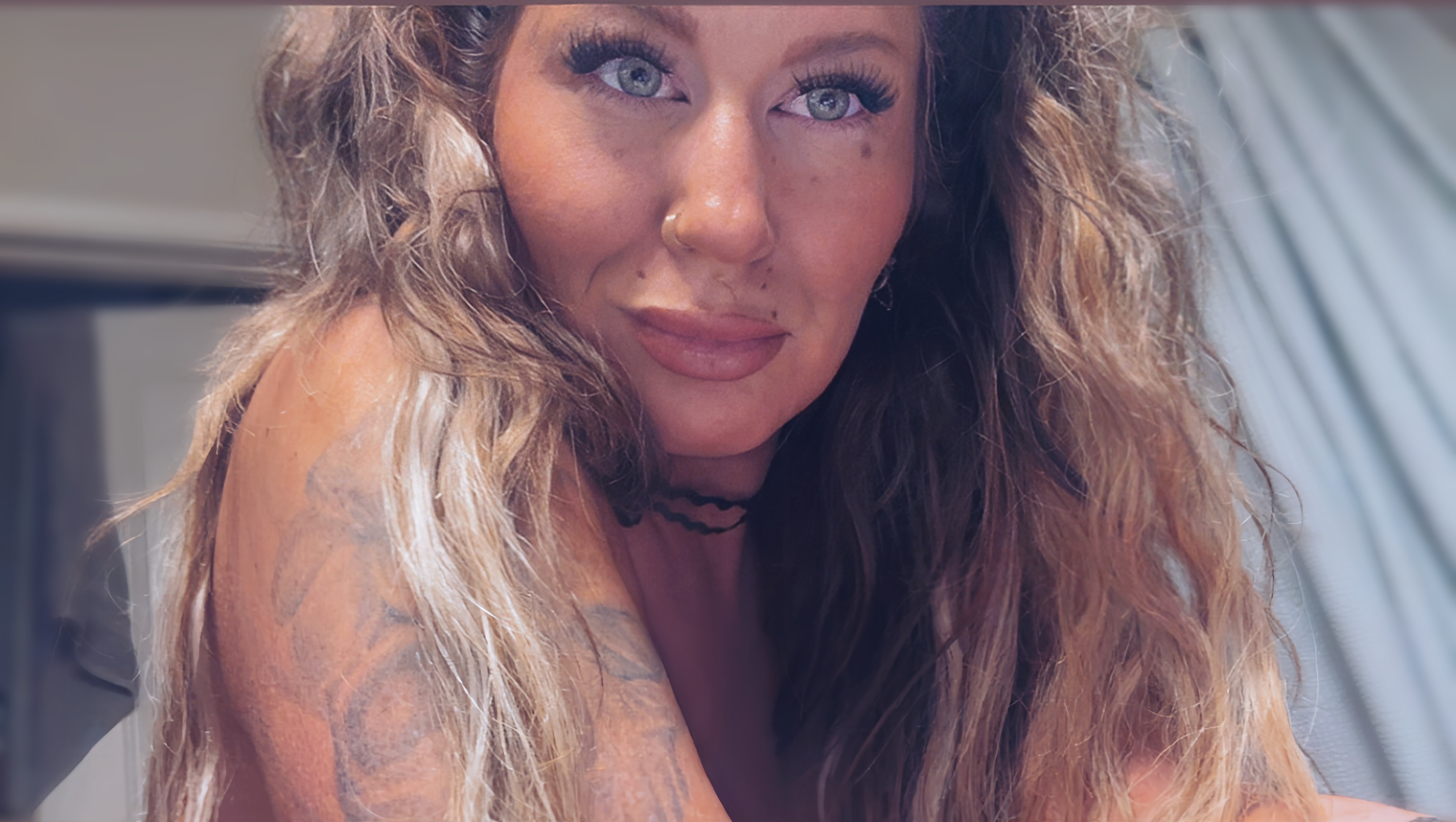 Make my dreams come true ✨ photo