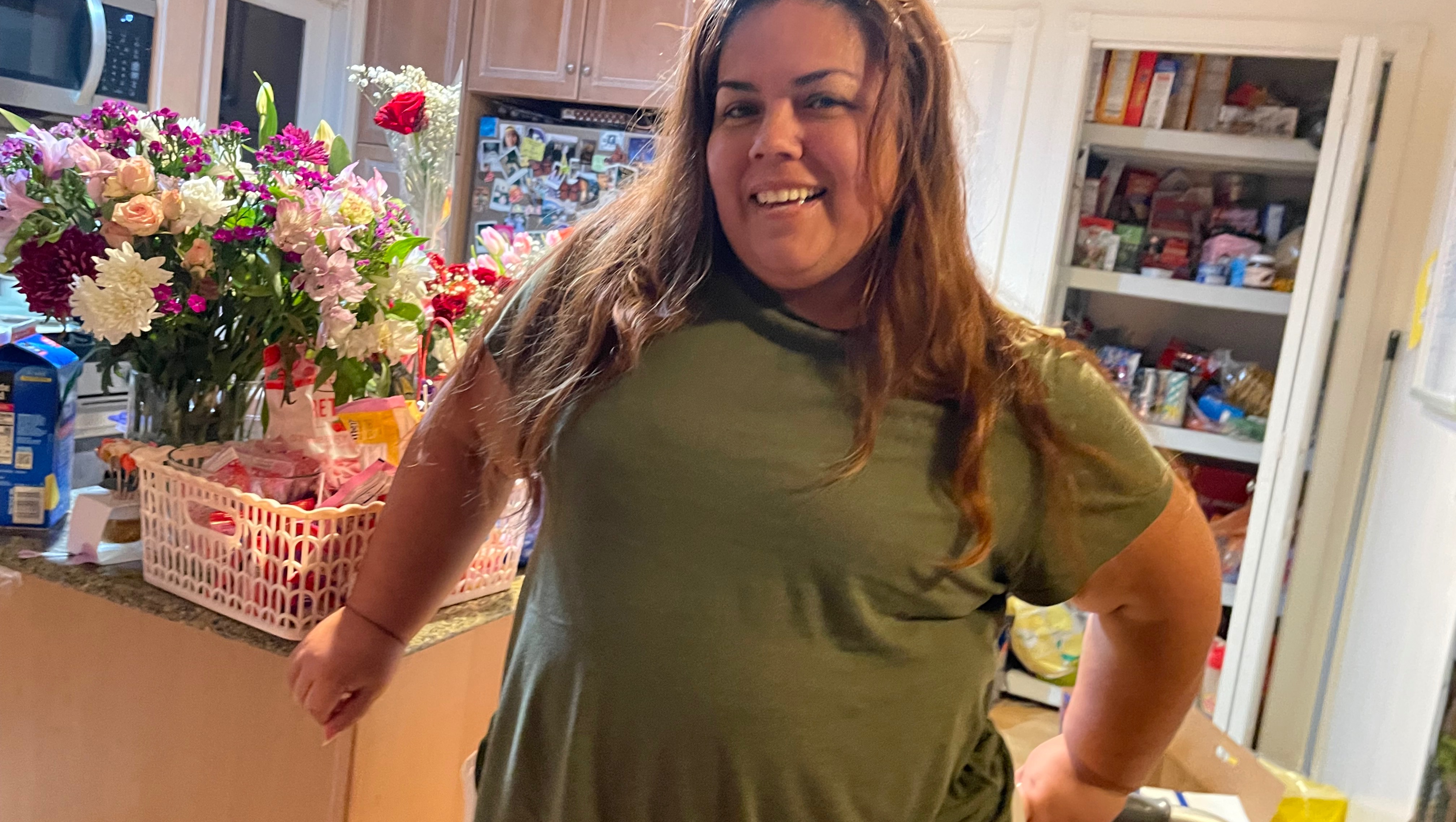 Fundraiser by Leticia Alvarado : Support Letty's Journey to Recovery