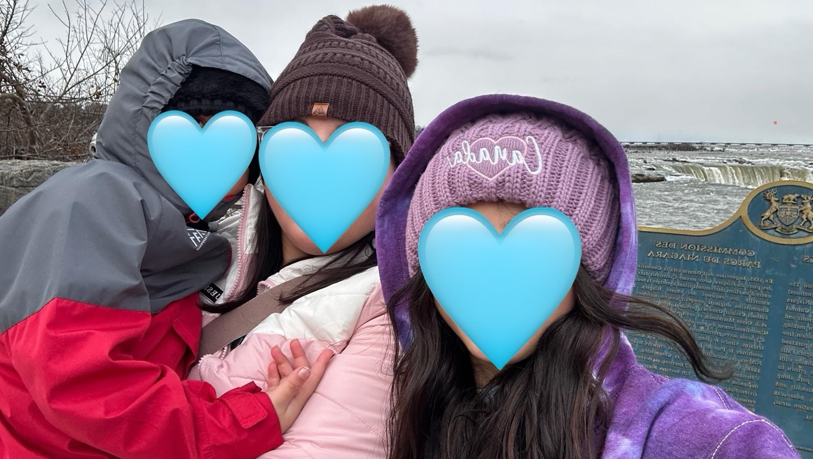 Help Ana Provide Stability for Her Kids photo