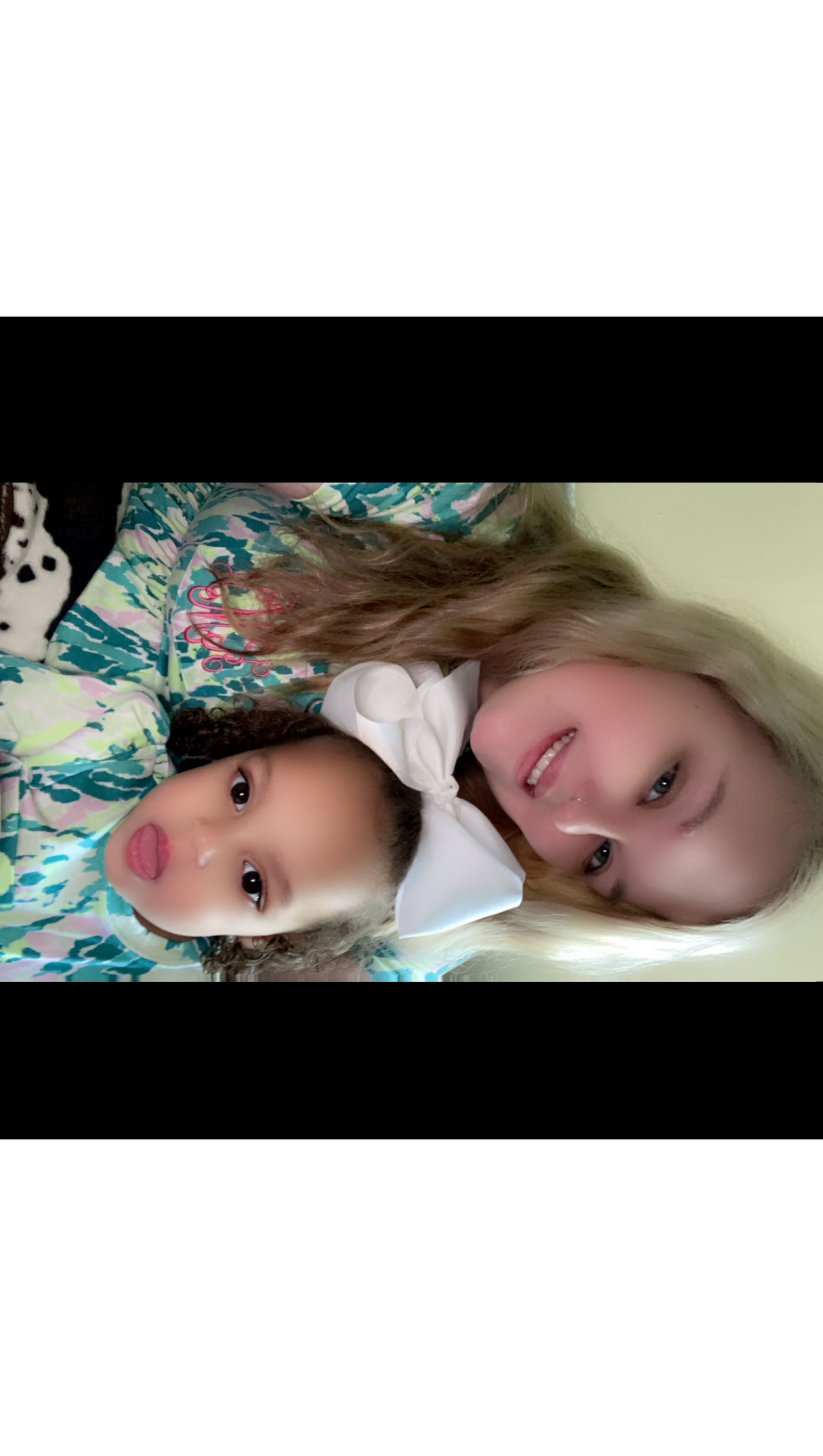 Help Haley Get a Car to Keep Her Family Together photo