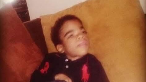 Support Jordan’s Journey to Happines and Fulfillment