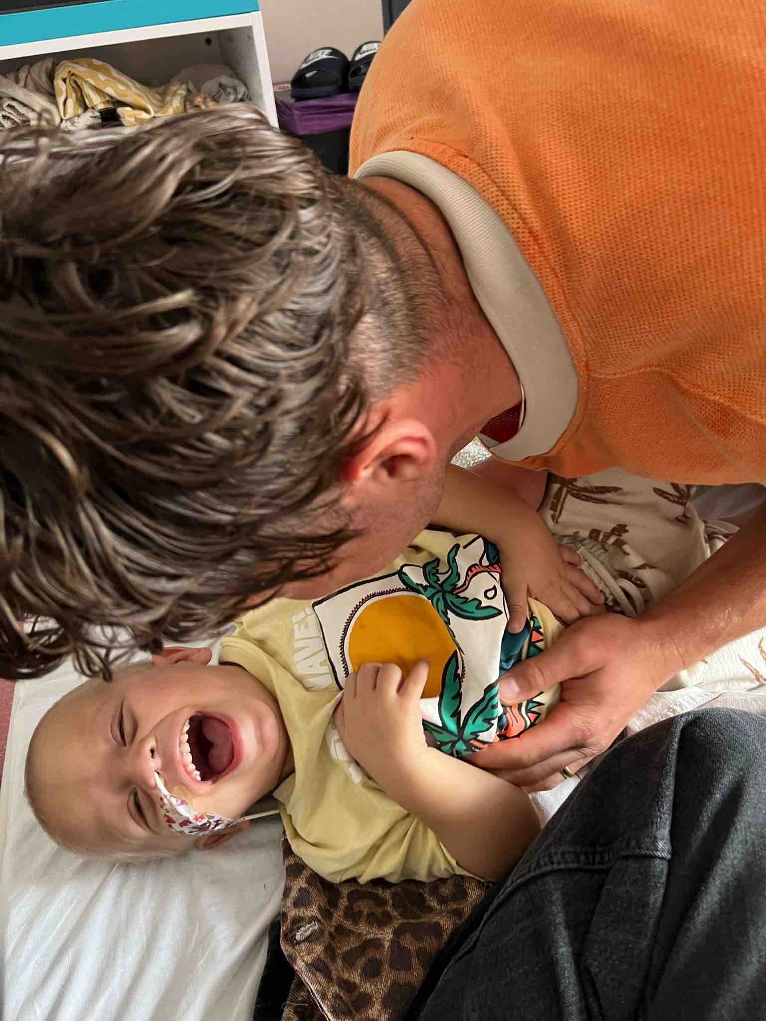 HELP- Koa needs your help now more than ever campaign photo, 8 of 13