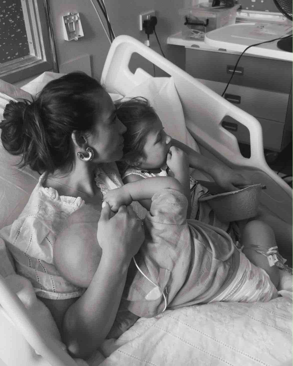 HELP- Koa needs your help now more than ever campaign photo, 11 of 13