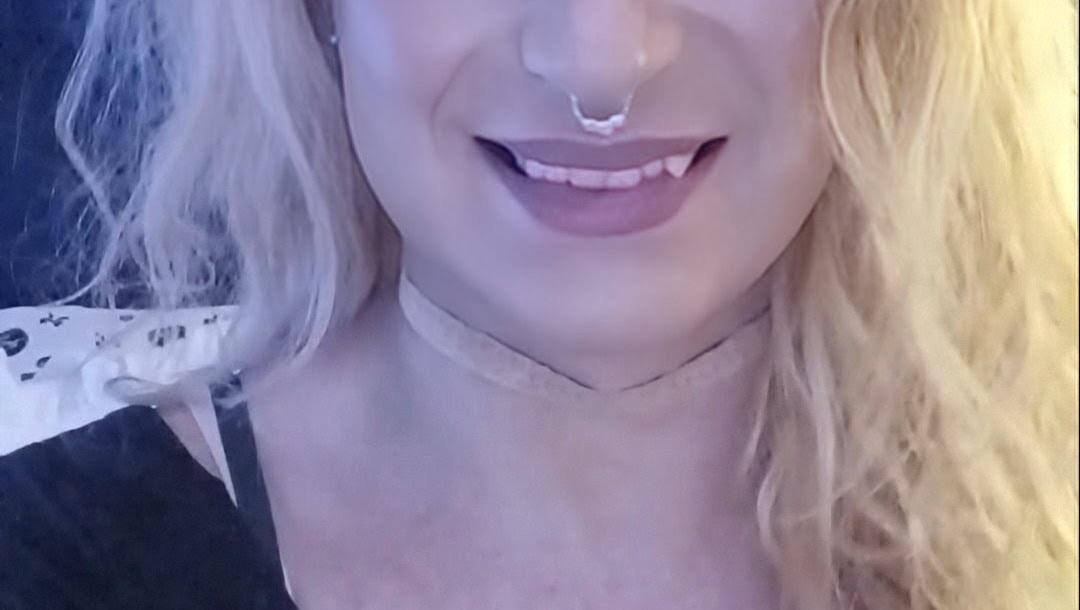 Support Kylie's Gender Affirming Journey