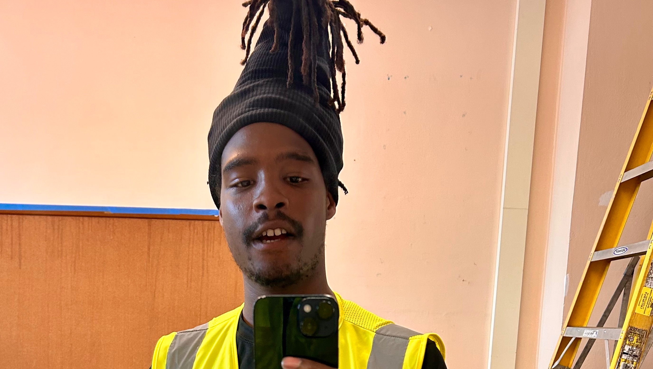 Help Me Launch My Vending Machine Business photo