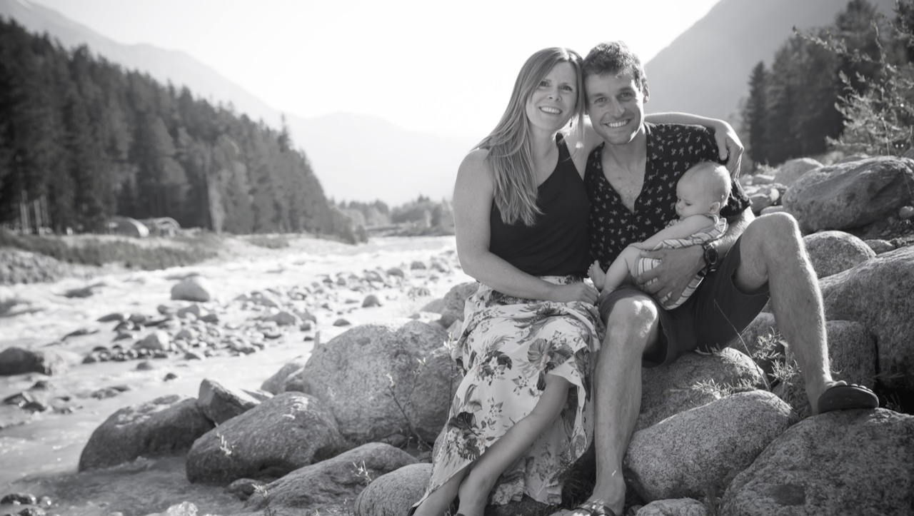 Fundraiser for Erin Smart by Elizabeth Smart : In Memory of Benjamin ...