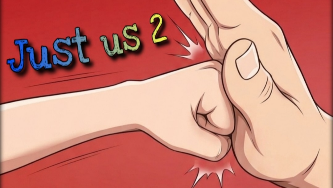 Please help us recover..  photo