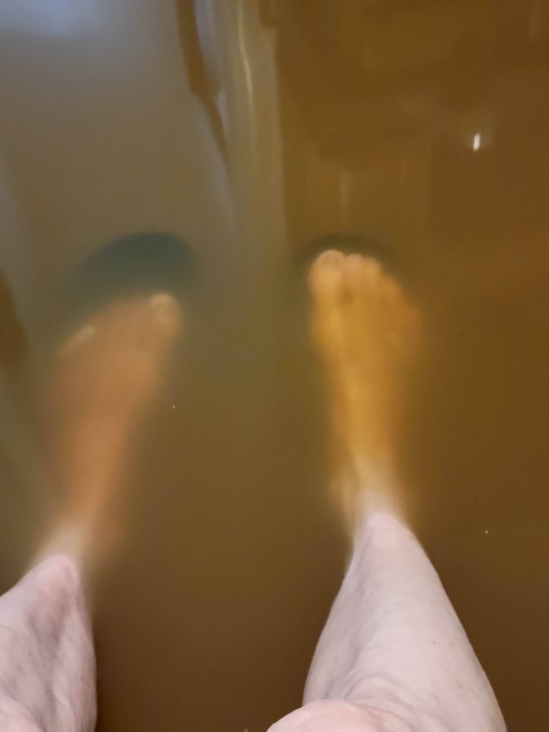 Help My Brother’s Family Recover from Hawaii Flood campaign photo, 6 of 8