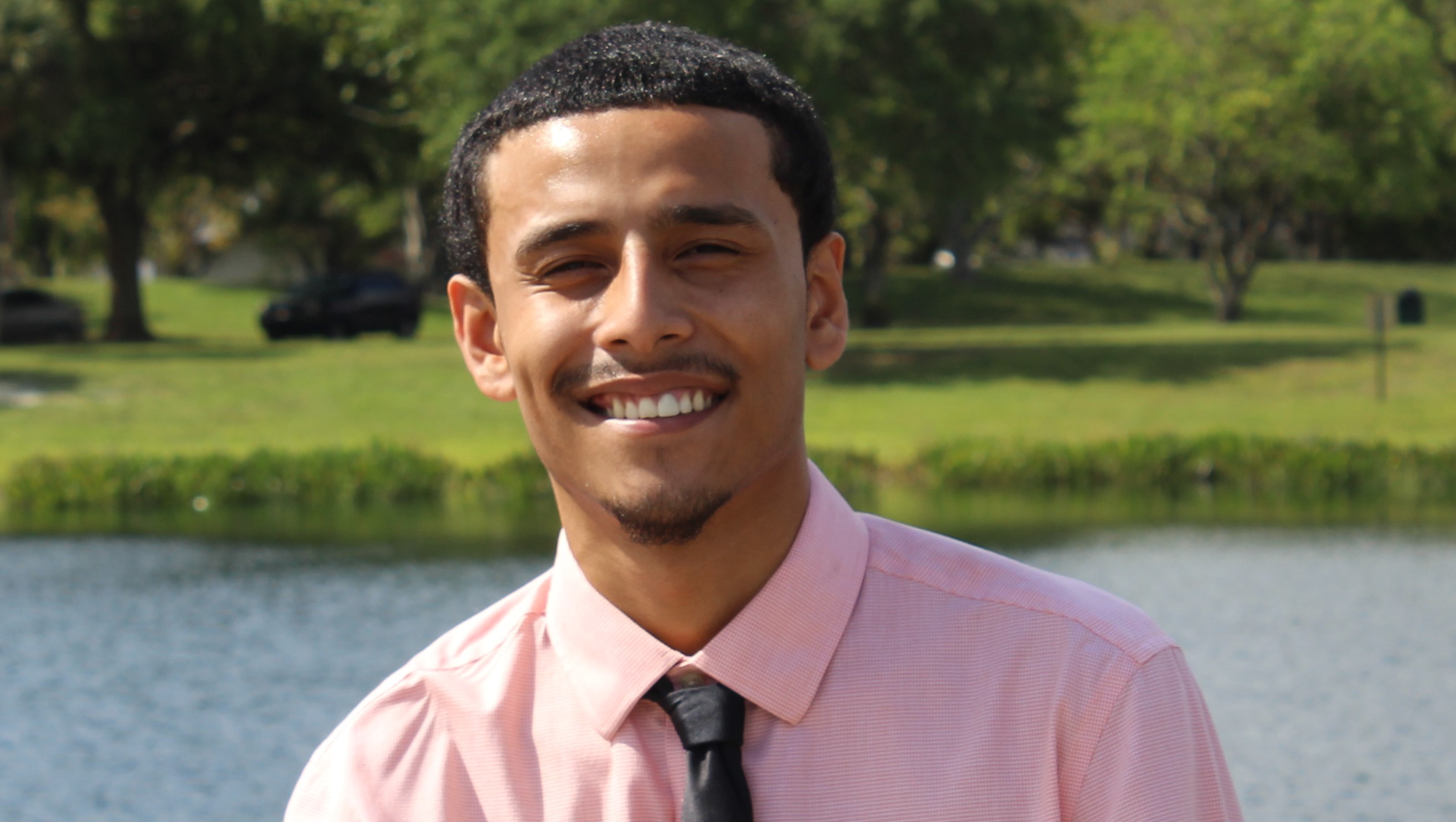Fundraiser by Lissi Andino : Help Us Bring Jose Home