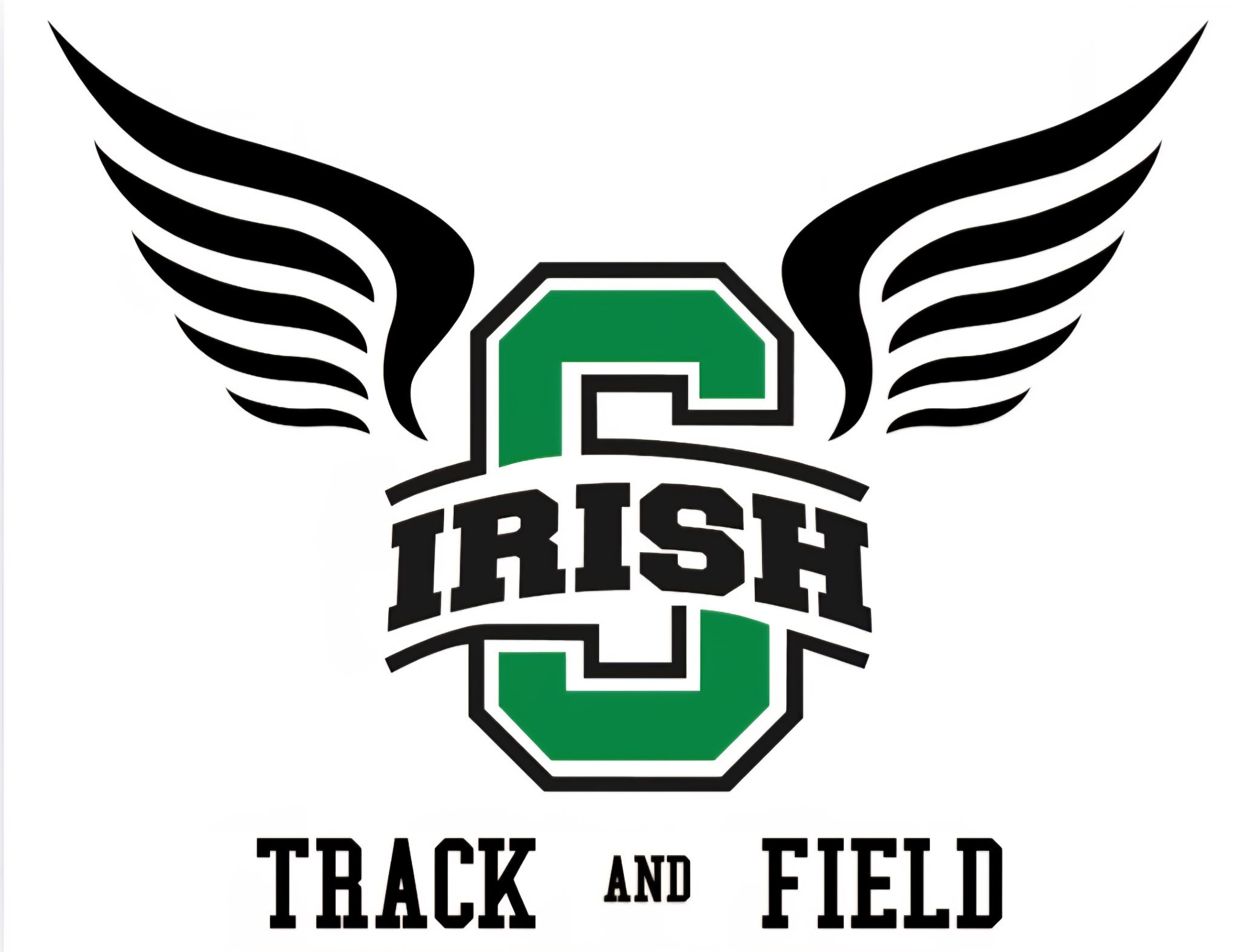 DSHS Track and Field Booster’s "SEASON OPENER FUNDRAISER" campaign photo, 4 of 7
