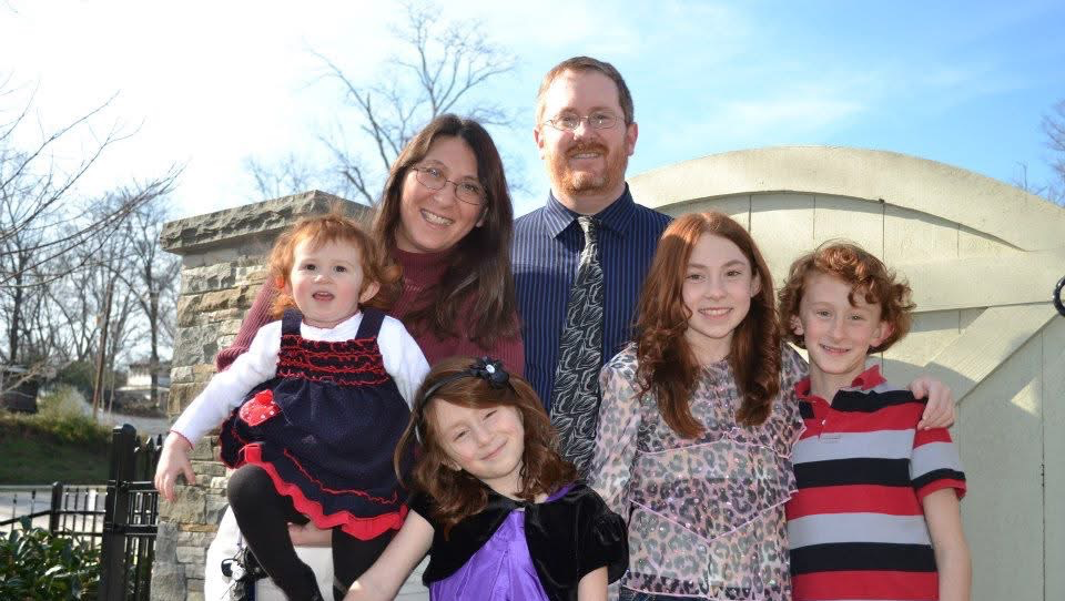 Brian Pickelsimer’s Cancer Fundraiser  photo