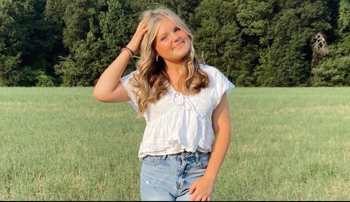 Support Hannah’s Journey to Full Recovery campaign photo, 2 of 4