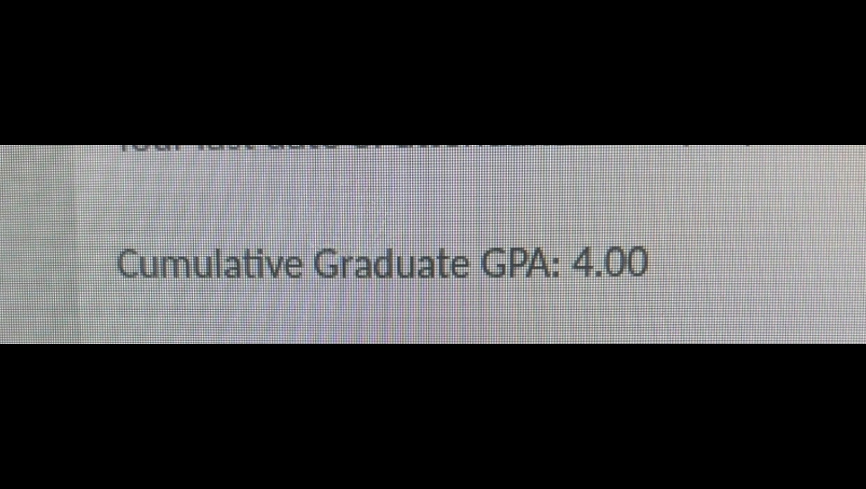 Michelle’s Path to Graduation: Special Ed Supplies Fund