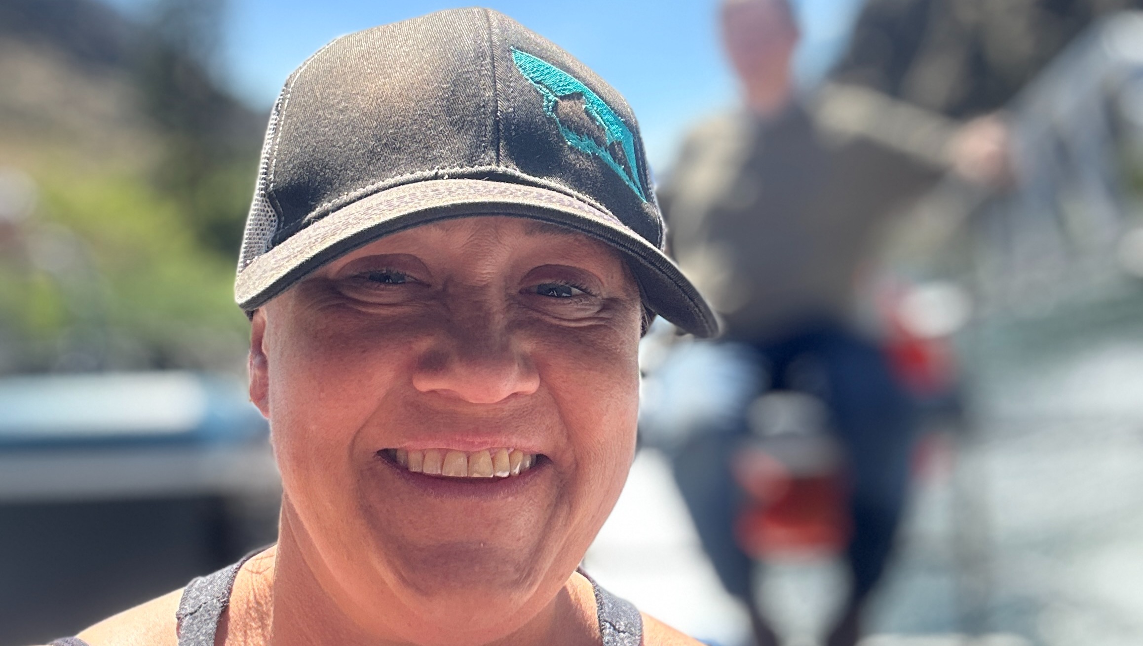 Fundraiser by Bryan Topp : Help Kalene Heal: Kidney & Pancreas Transplant
