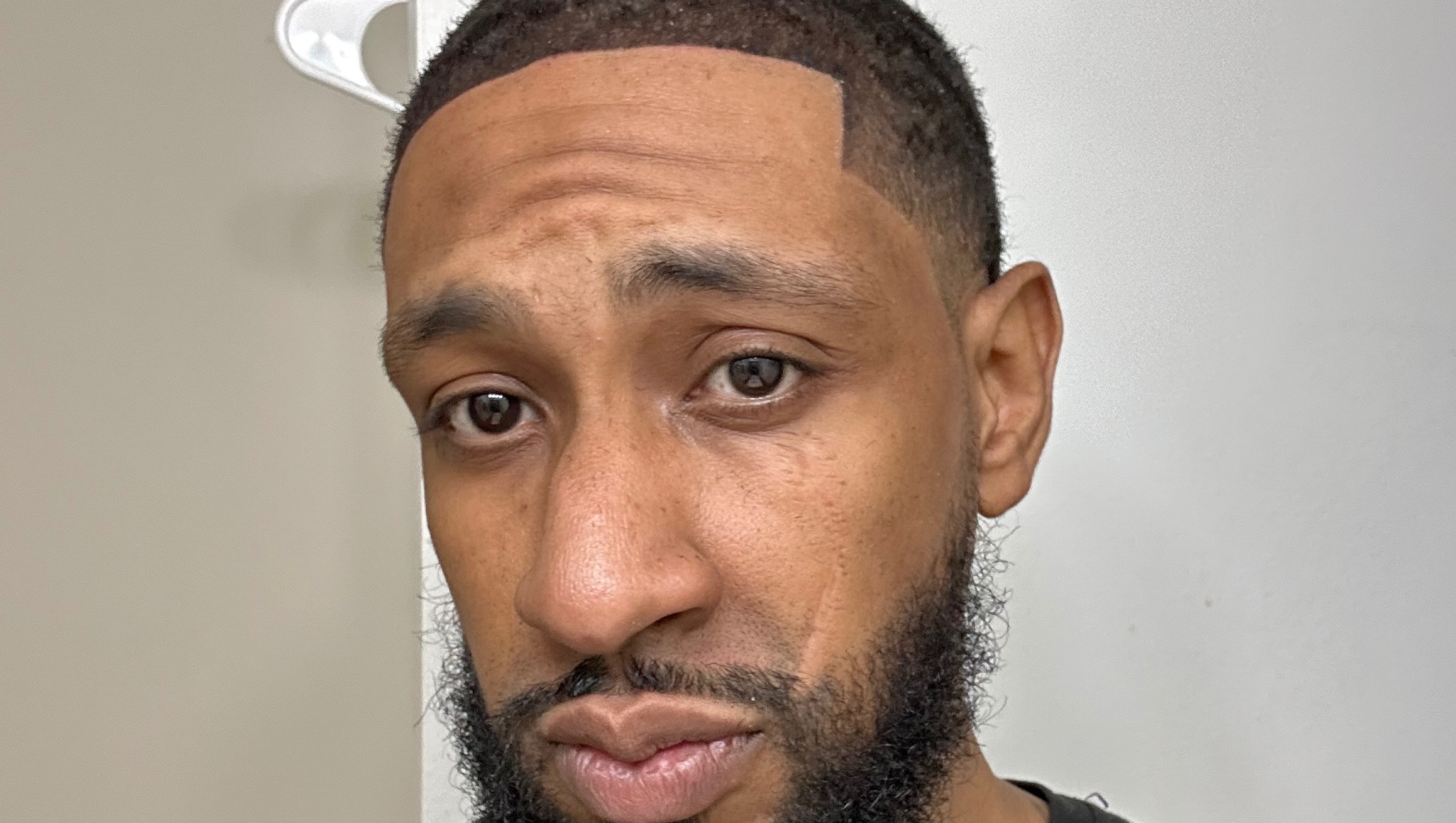 Help Kenneth Get Reliable Transportation photo