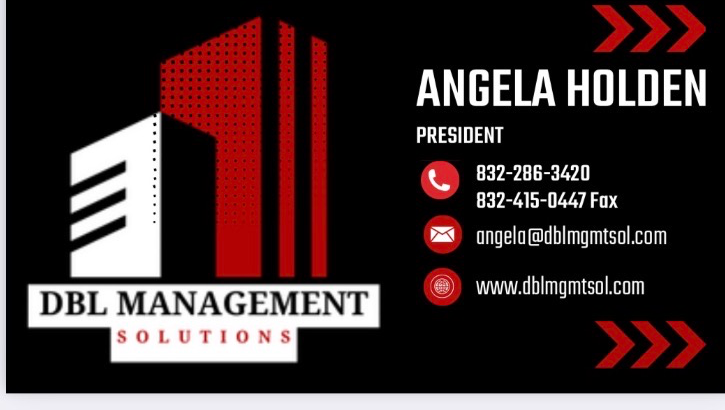 Support DBL Management Solutions