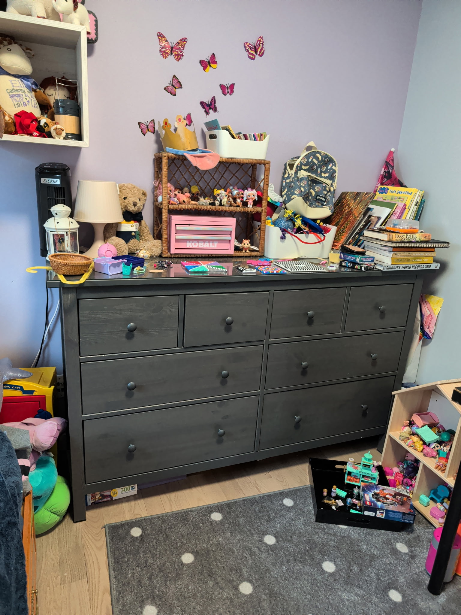 Fundraiser for Clarissa Drosdoski by Kelsie Palcat : Help Clarissa &  Matthew Rebuild After Home Loss
