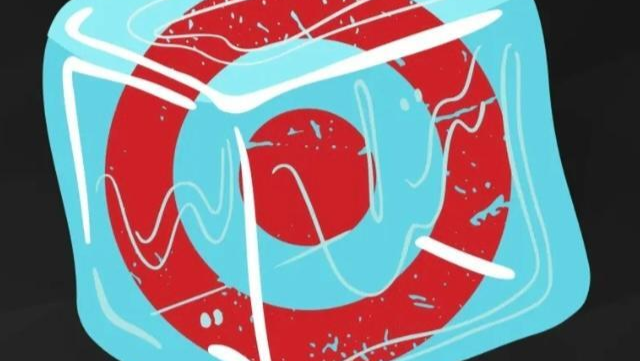 Support NO ICE Philly Direct Action Campaign 