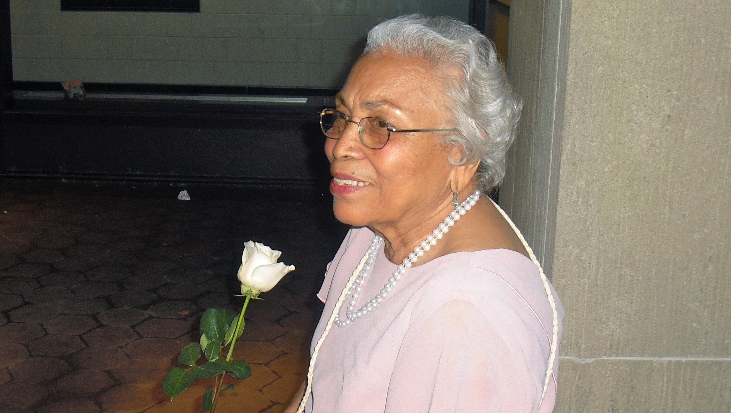 Help Honor My Grandmother’s Memory photo