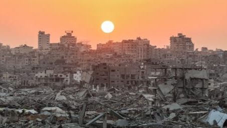 Support sister and her family photo