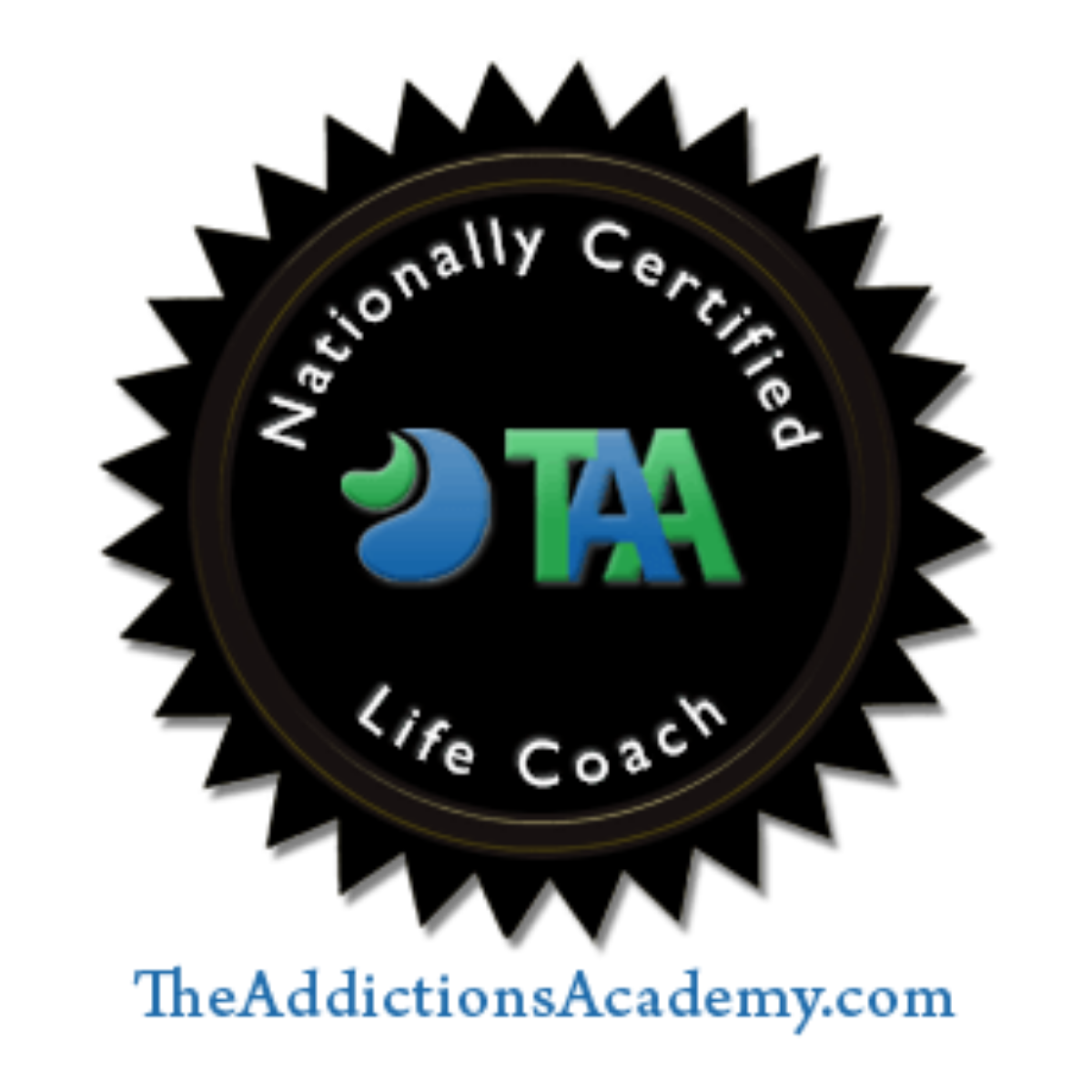 Sponsor a New Beginning: Life Coaching for Justice-Involved campaign photo, 6 of 7