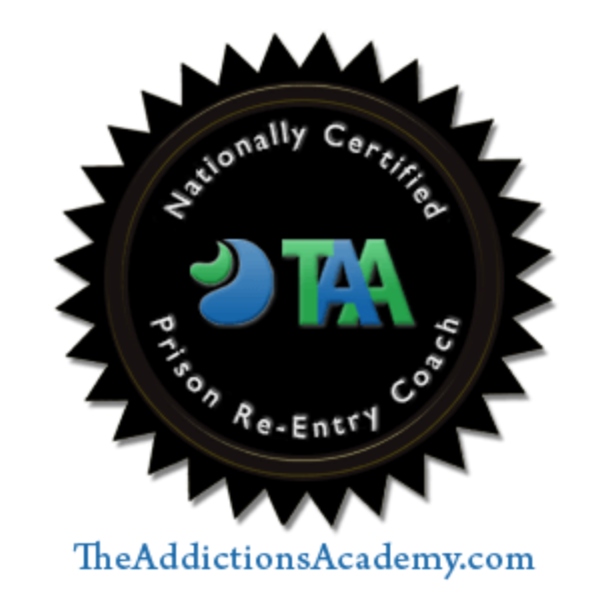 Sponsor a New Beginning: Life Coaching for Justice-Involved campaign photo, 2 of 7