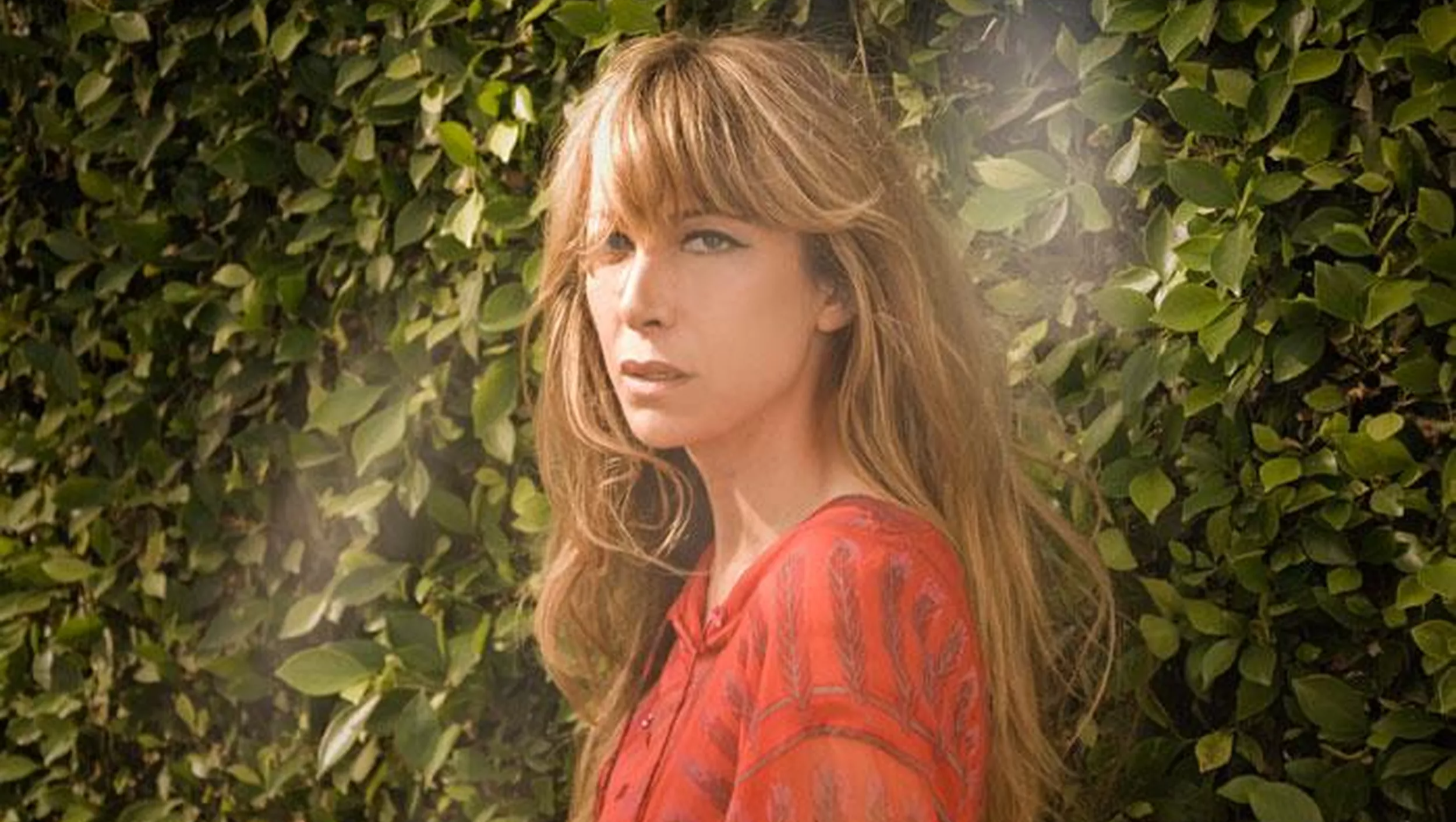 Help Amy Focus on Recovery and Healing photo