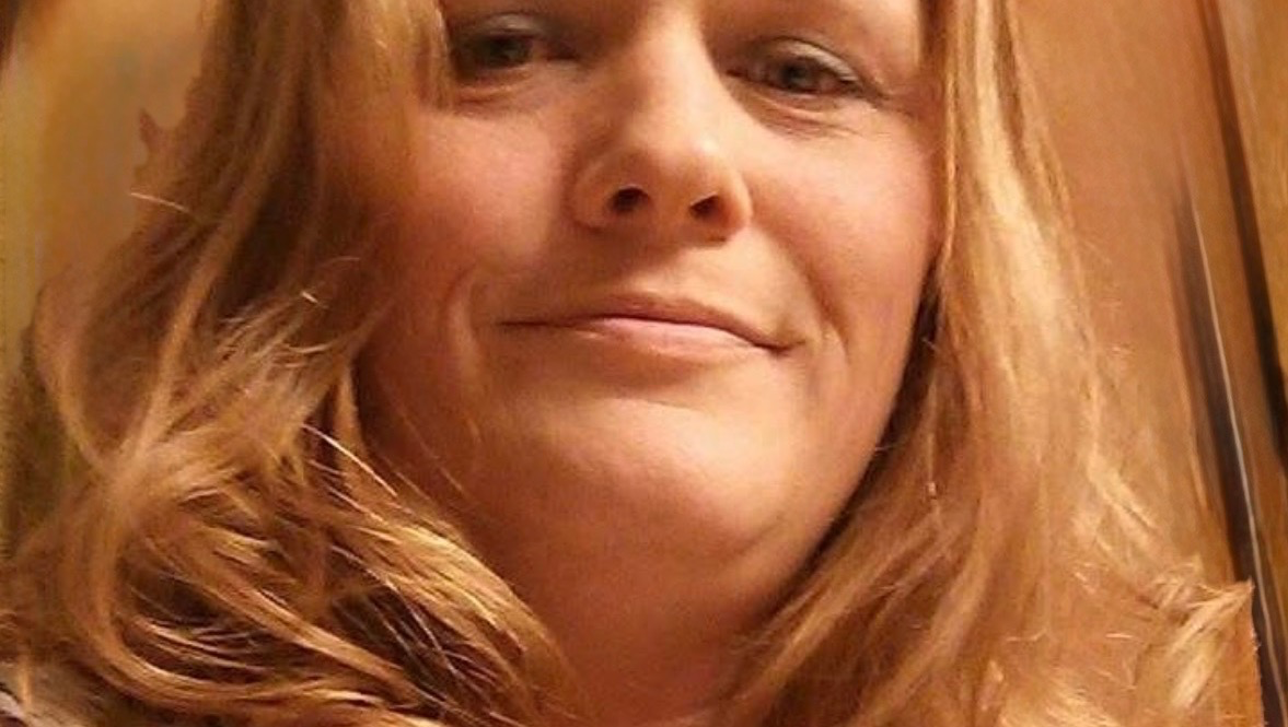 Kelley’s funeral expenses  photo