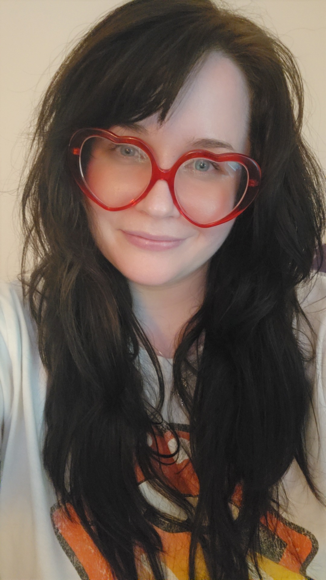Fundraiser by Jessica Helms : Support My Journey to a Healthier Smile