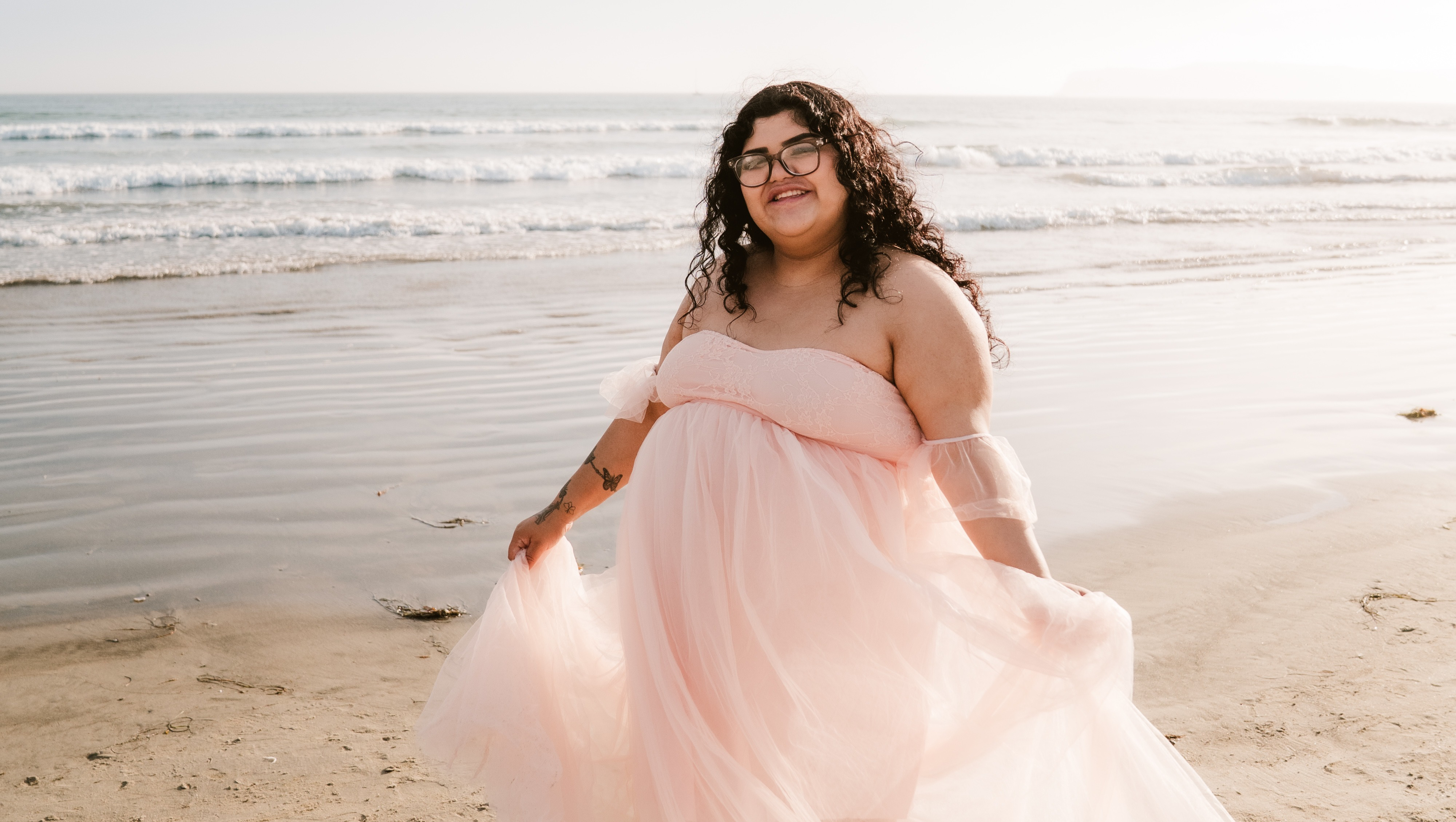 Honoring Audrey’s Life and Caring for Her Children photo