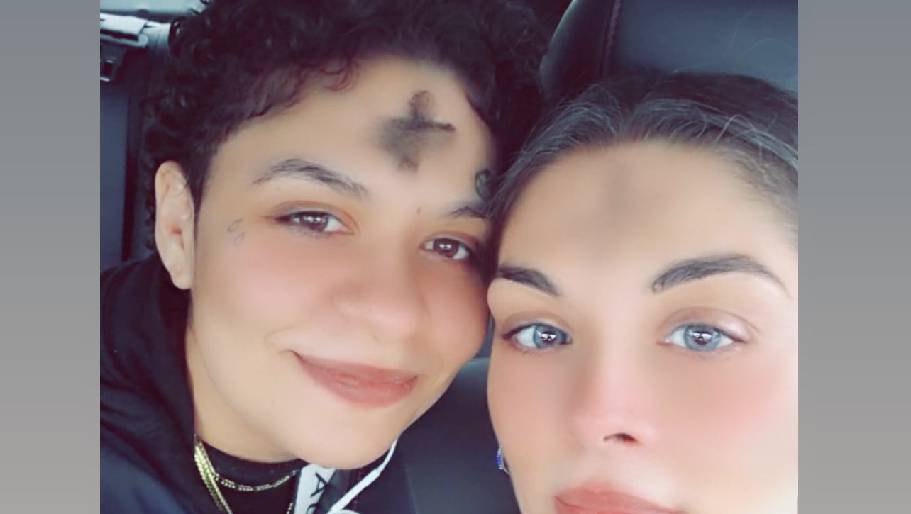 Help Us Get Safe Transportation photo