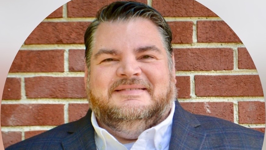 Support Nathan Luciano’s Recovery photo